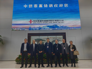 1702281986265973.jpg 1702281804734.jpg