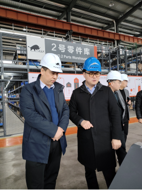 1702282003571621.jpg 1702281825930.jpg