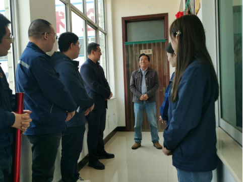 1702282513647296.jpg 1702282348063.jpg