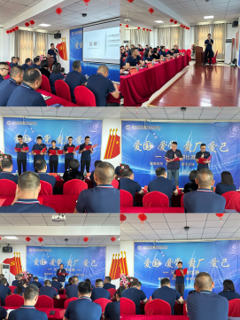 1702446107298100.jpg 1702445908378.jpg