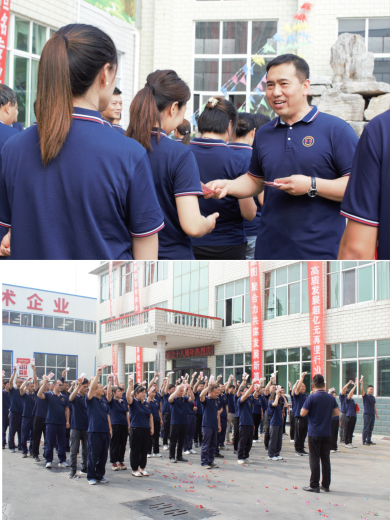 1702446138545044.jpg 1702445926886.jpg