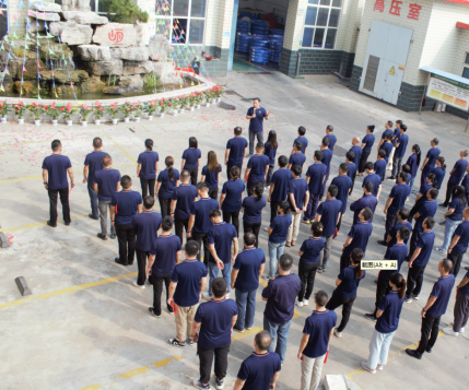 1702446176477558.jpg 1702445934888.jpg