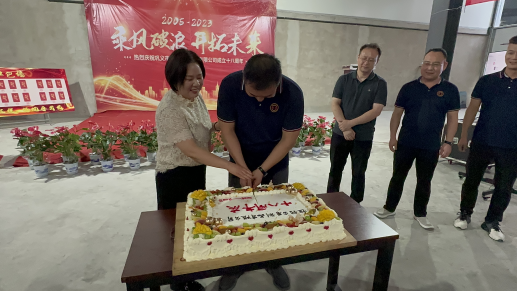 1702446189931278.jpg 1702445942135.jpg