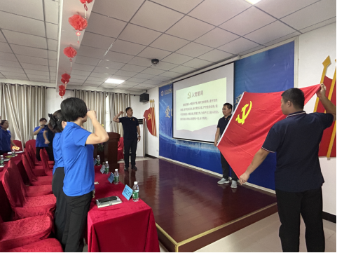 1702446922834334.jpg 1702446754196.jpg