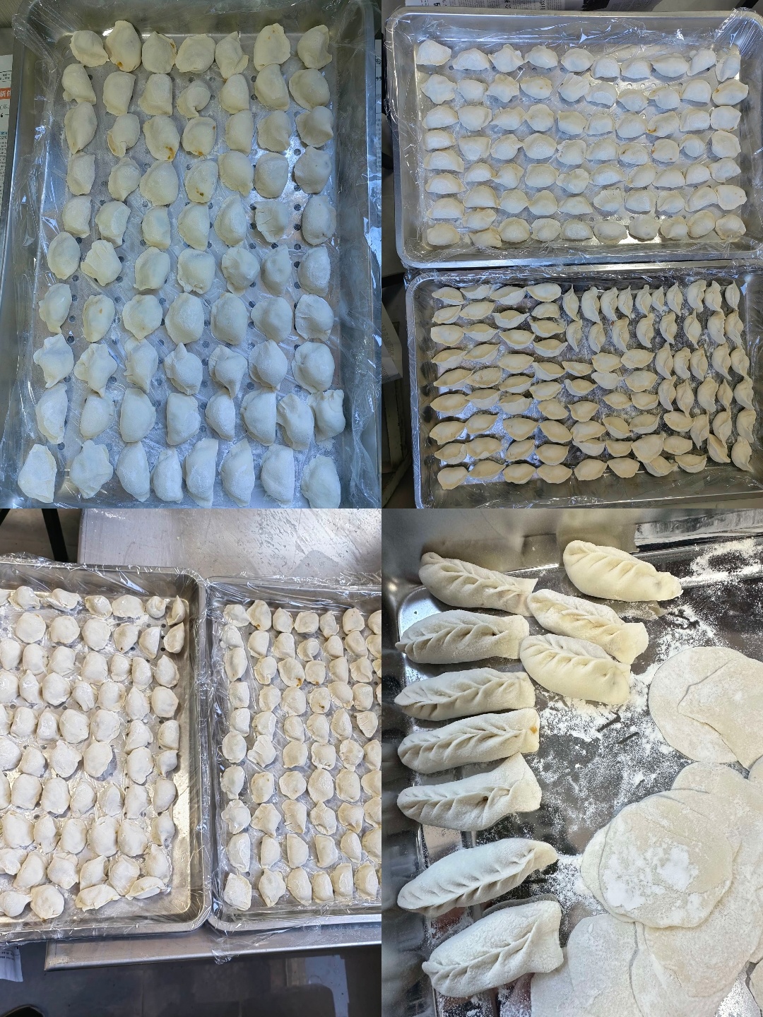 1703294827357260.jpg 微信圖片_20231223084445.jpg