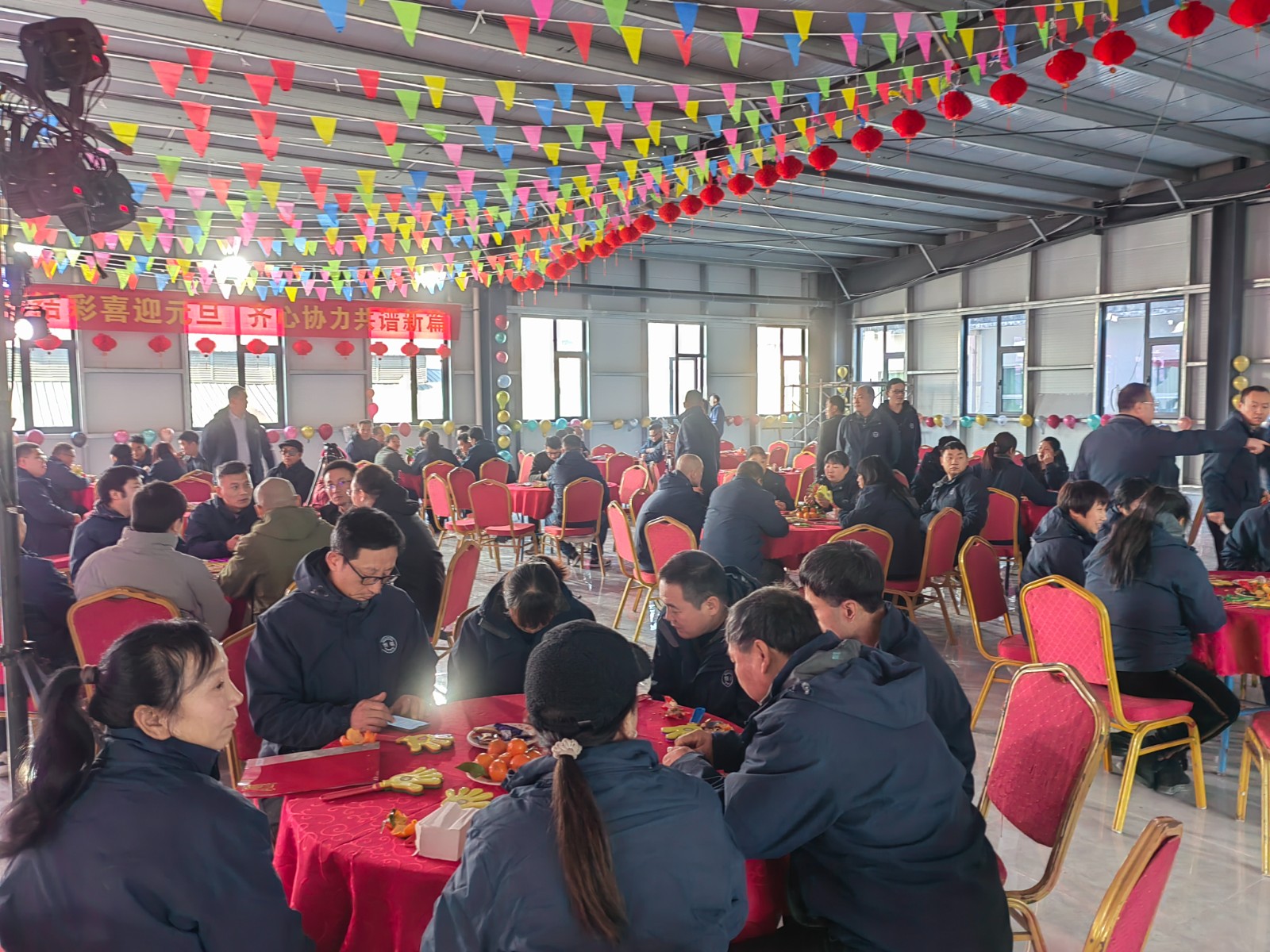 1704528083696922.jpg 1704528083696922.jpg