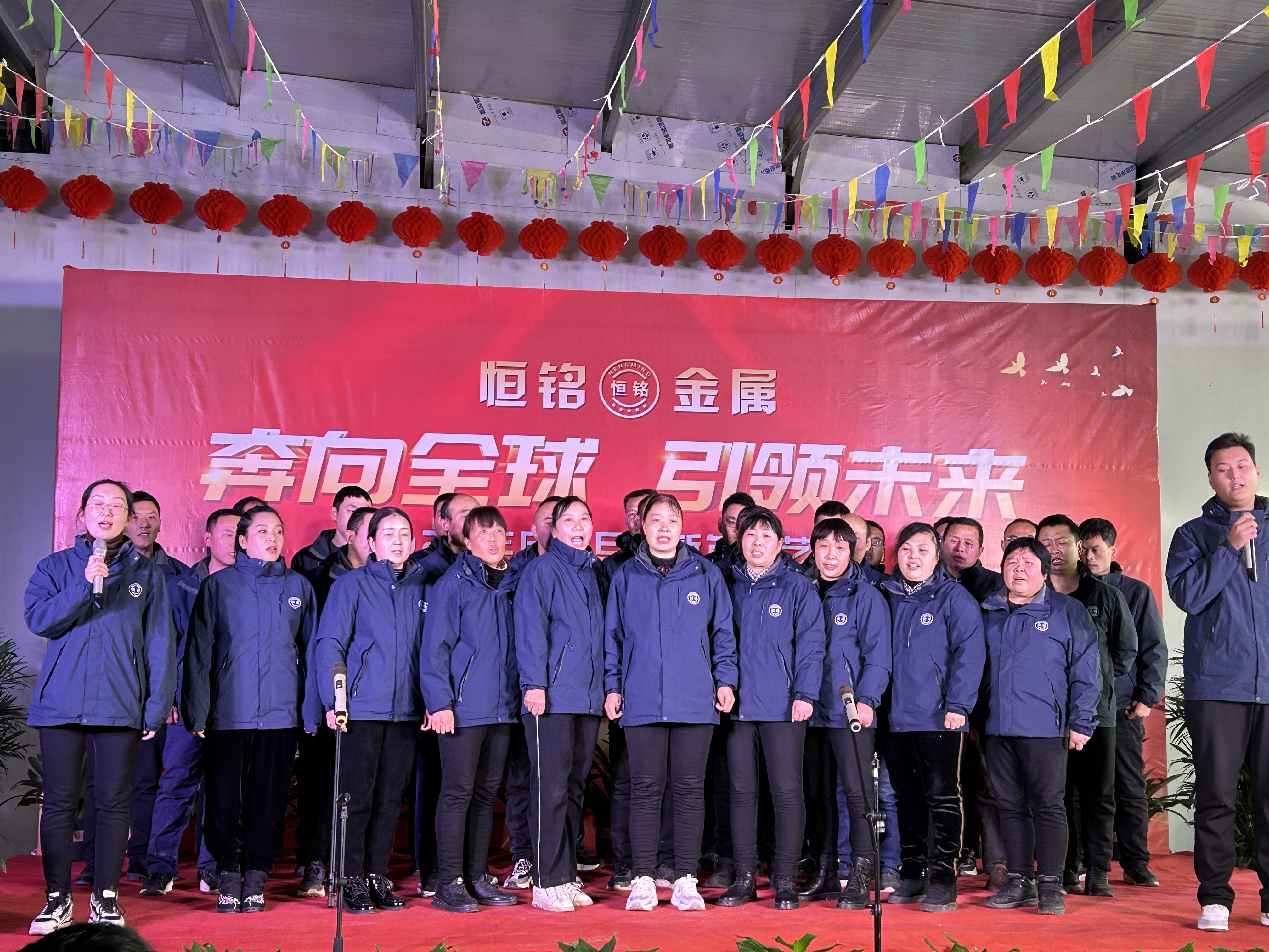 1704528200362422.jpg 1704528200362422.jpg