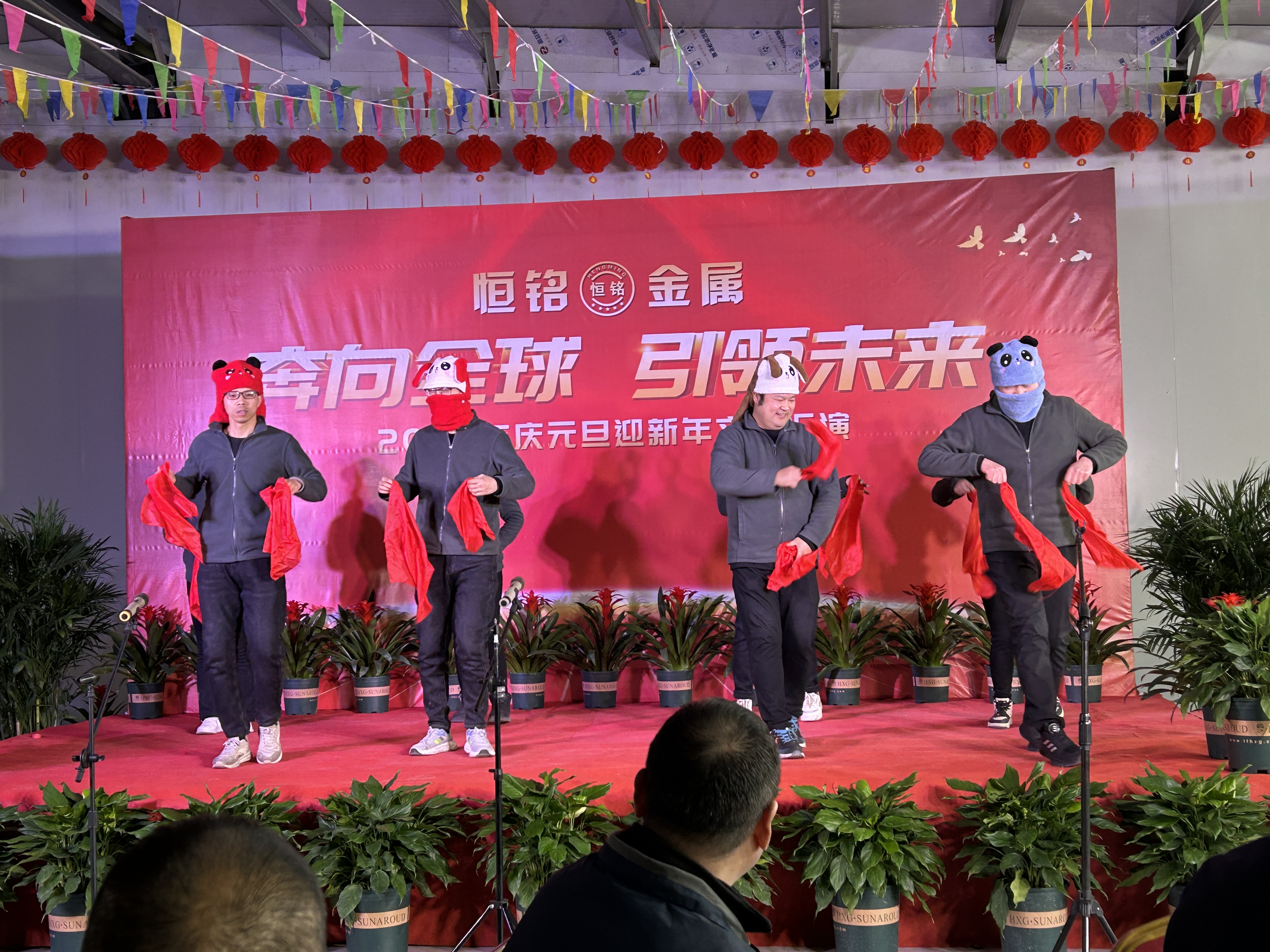 1704528446901630.jpg 1704528446901630.jpg