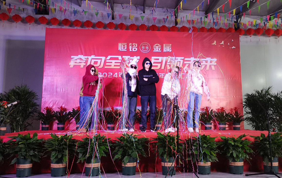 1704528580403021.png 1704528580403021.png