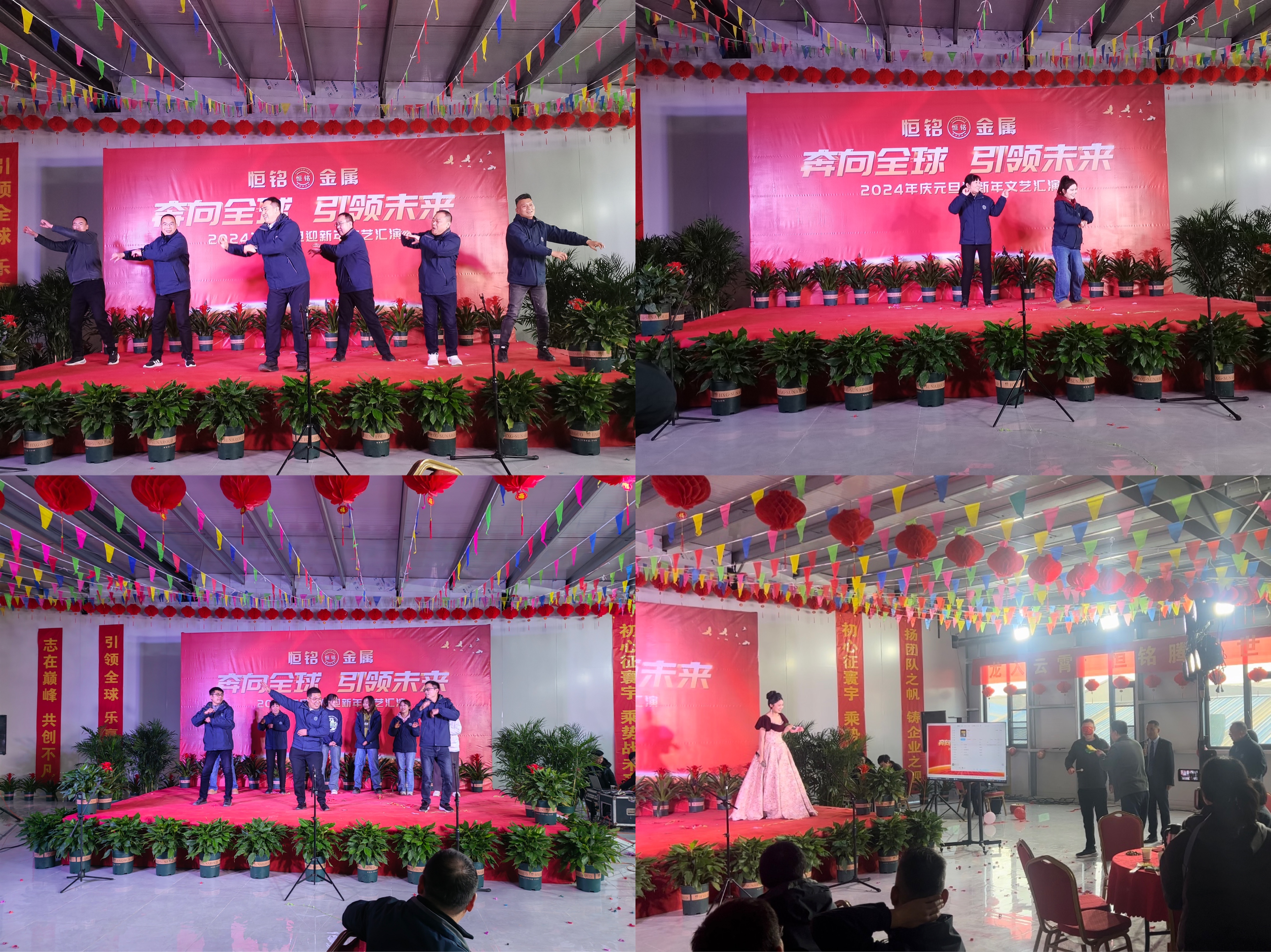 1704528699362975.jpg 1704528699362975.jpg