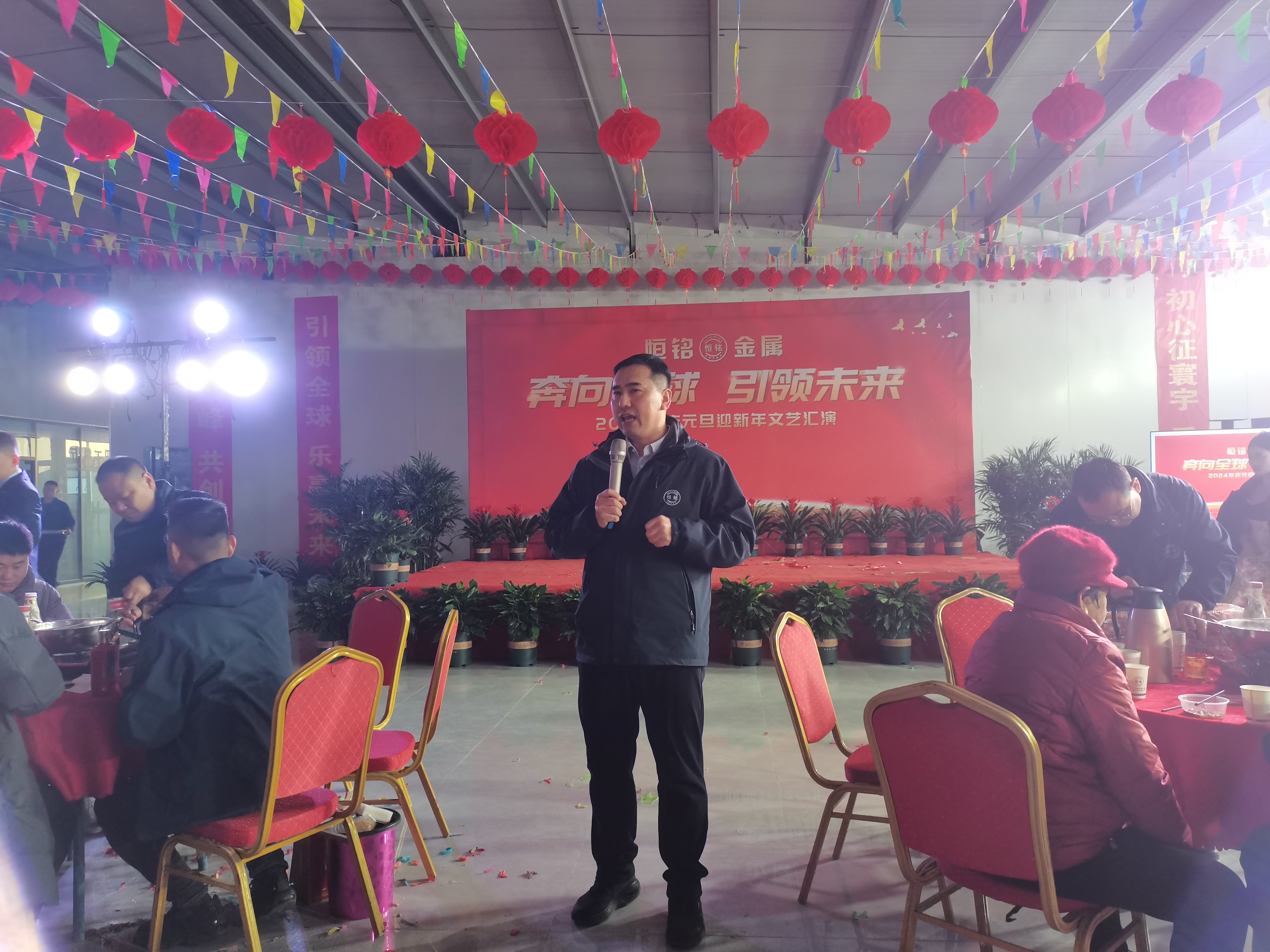 1704528754482235.jpg 1704528754482235.jpg