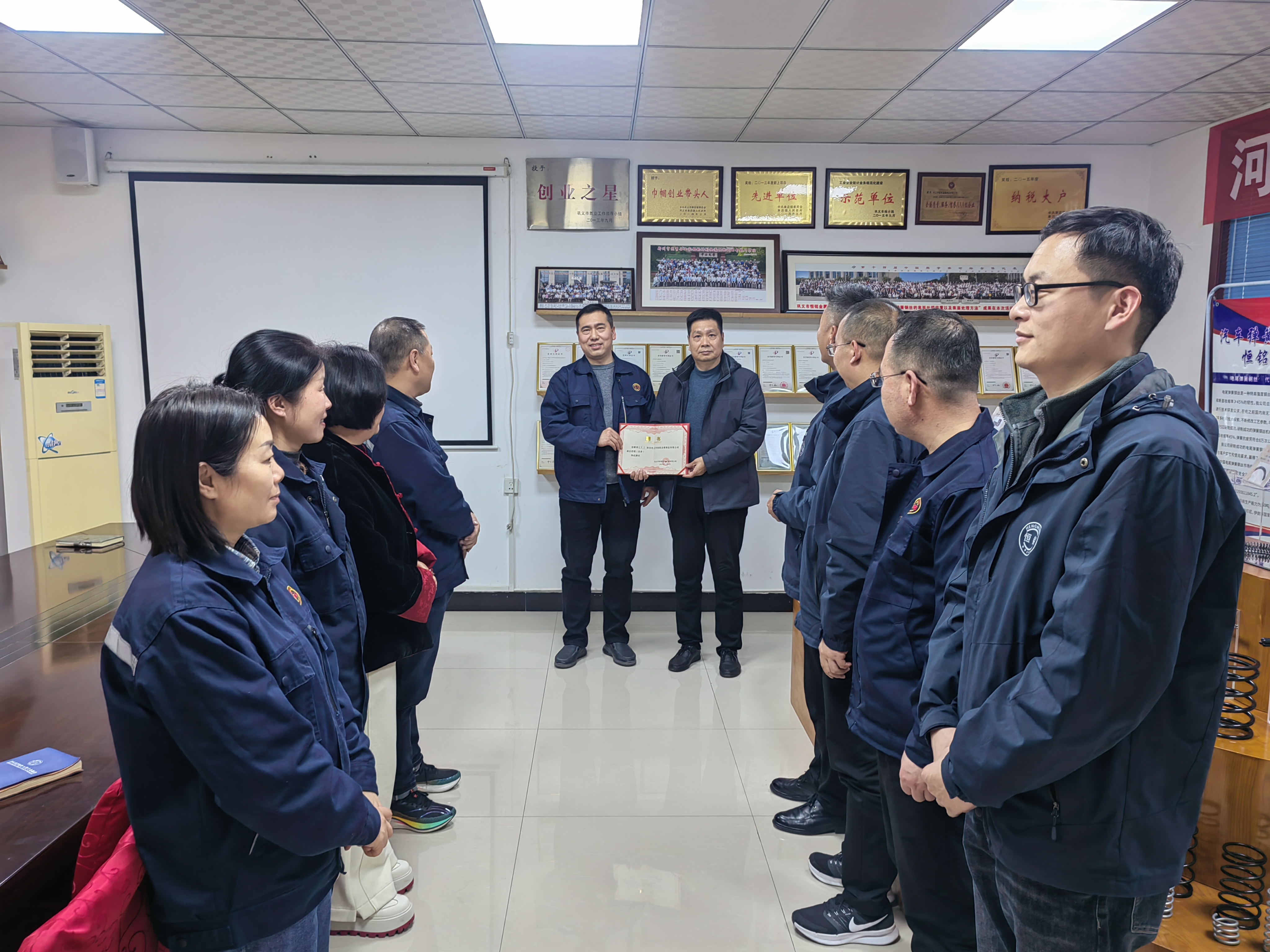 1709802612798257.jpg 1709802612798257.jpg