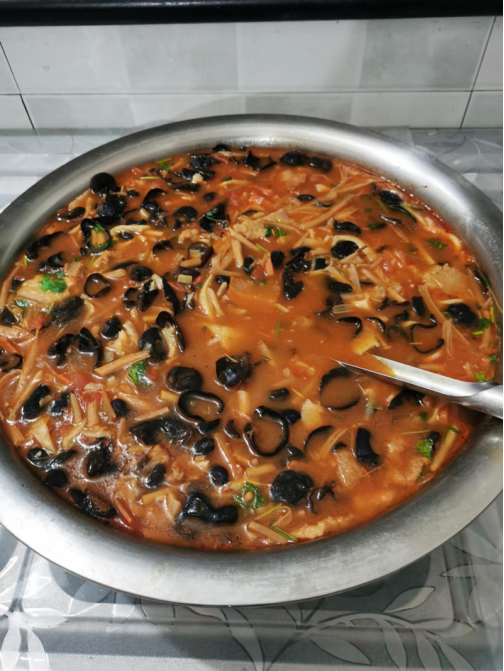 建和諧家園 ,過端午佳節(jié)